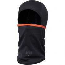 balaclavas