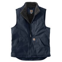 vests