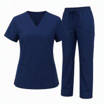 medical apparel