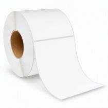 PRINTING ACCESSORIES