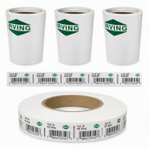 PRINTING SOLUTIONS