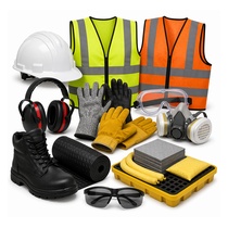Safety