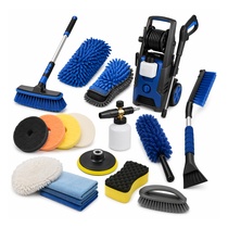 AUTO DETAILING