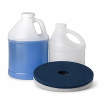FLOOR CARE