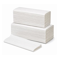 FOLDED