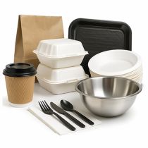 FOOD SERVICE