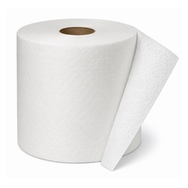 HARD ROLL