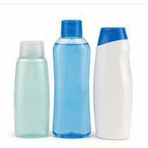 HEAD & BODY SHAMPOO