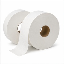JUMBO ROLL