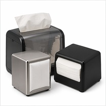 NAPKINS
