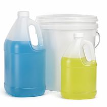 DETERGENTS