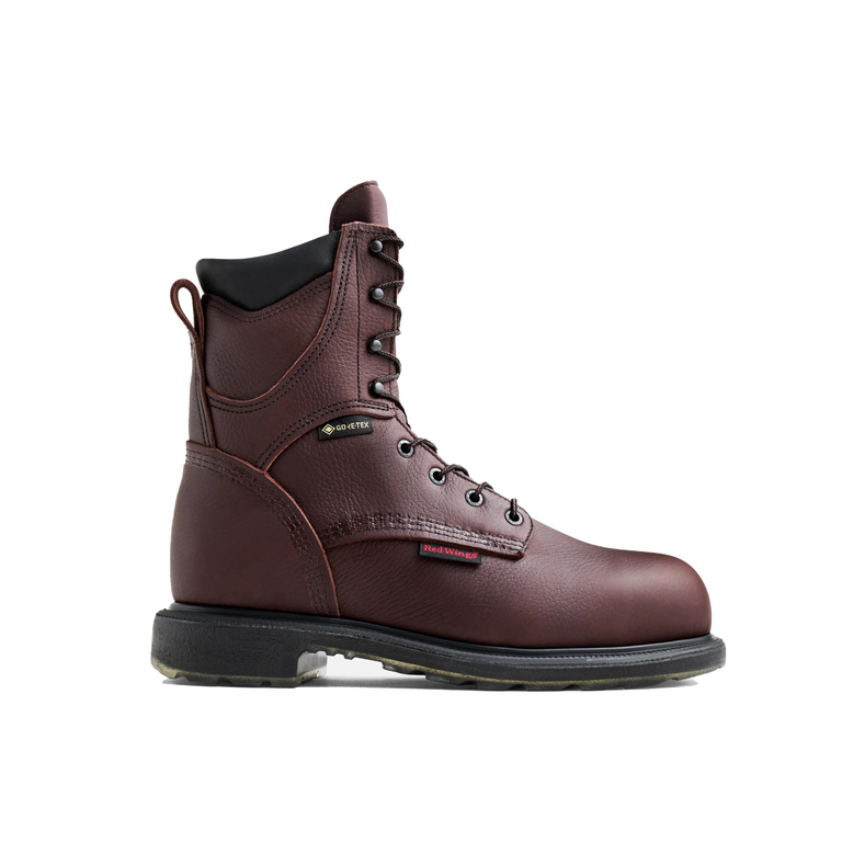 2412_brown