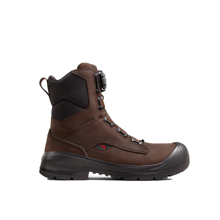 3037_brown