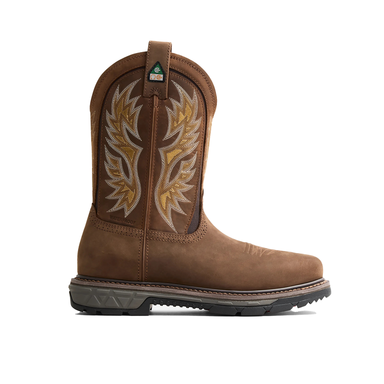 3592_brown