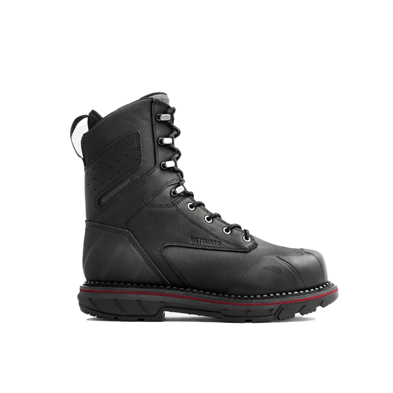 3596_black