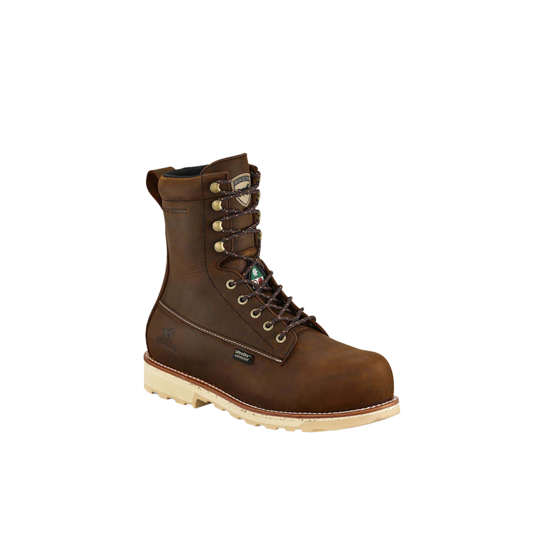 83856_brown