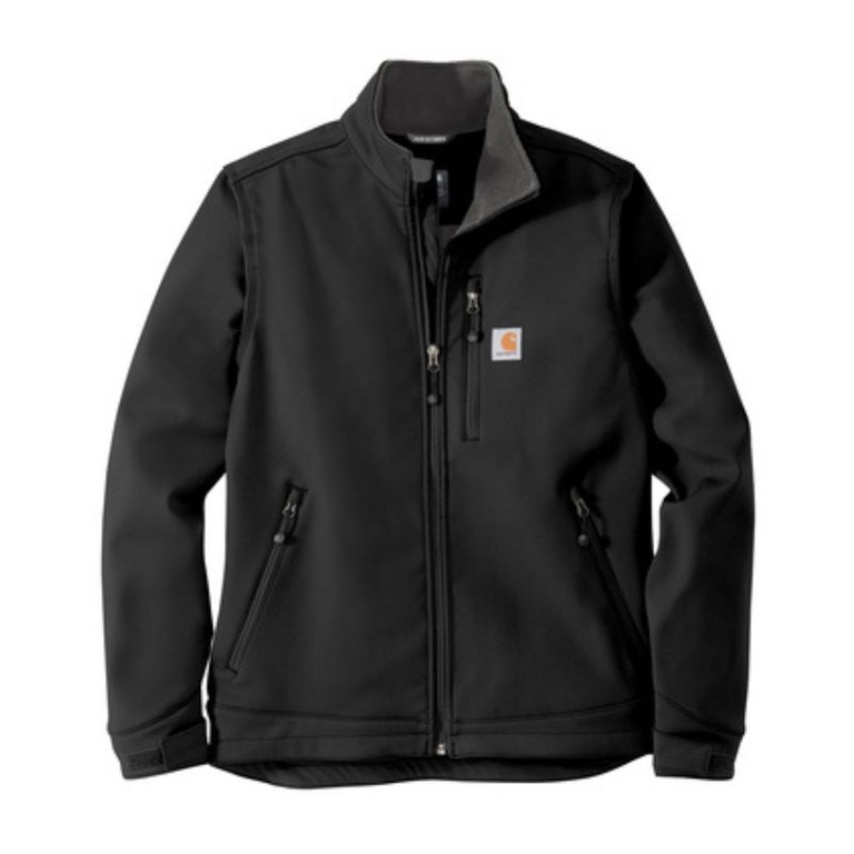 102199_BLACK