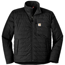 102208_BLACK