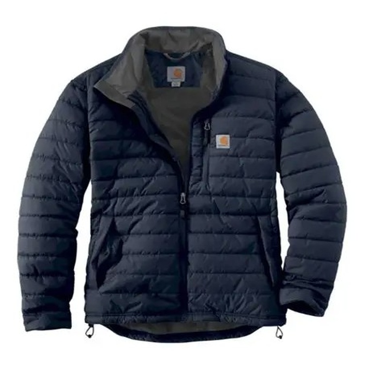 102208_NAVY
