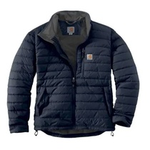 102208_NAVY