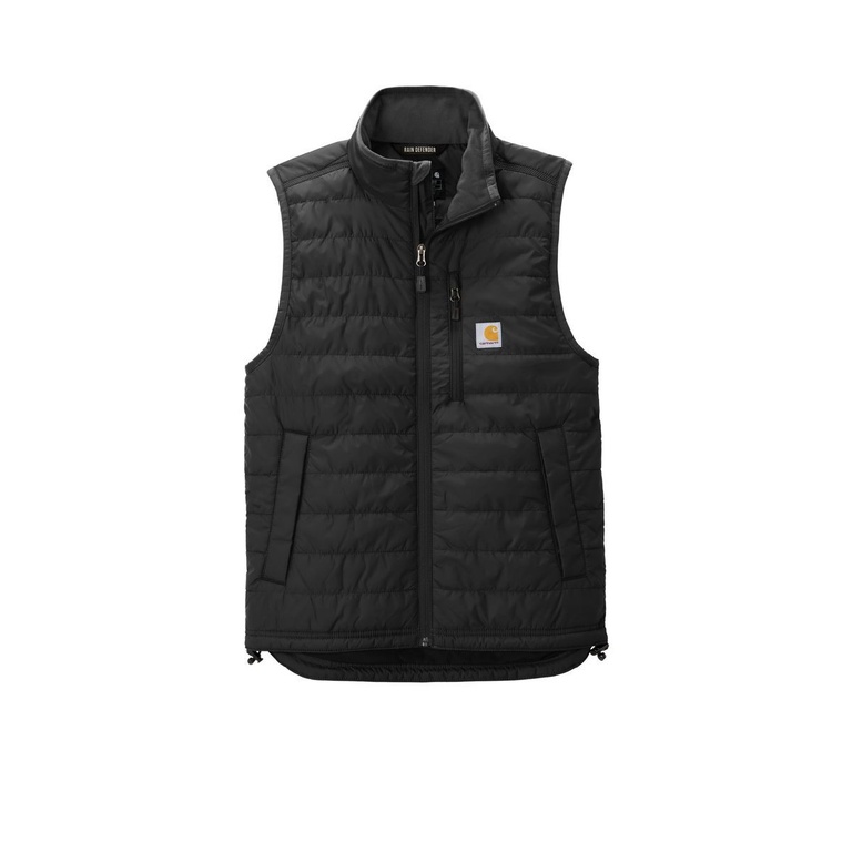 102286_BLACK