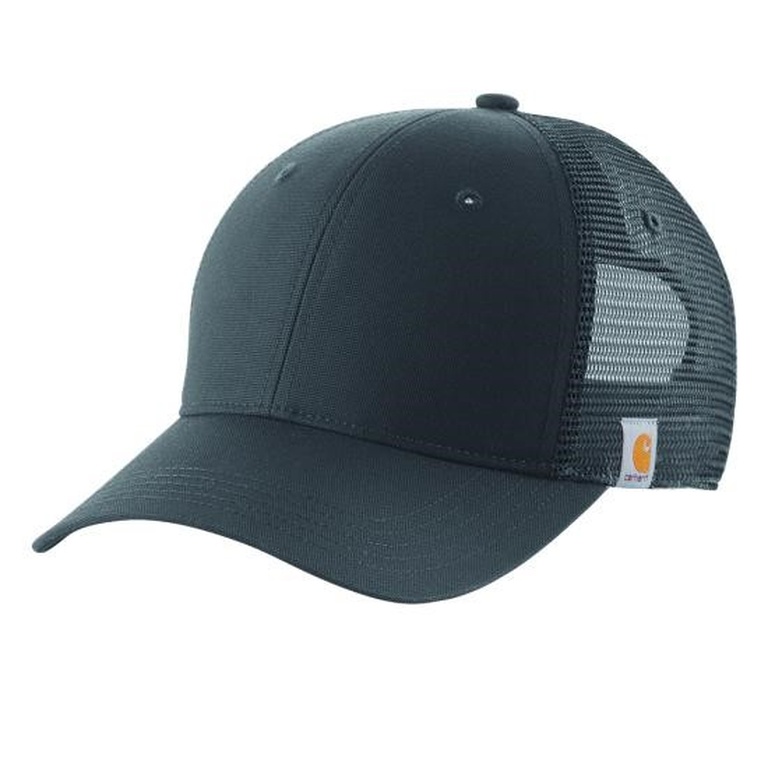 106687_navy
