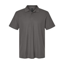 64800_charcoal