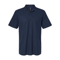 64800_navy