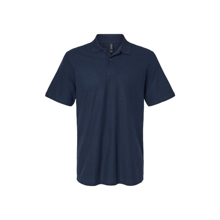 64800_navy