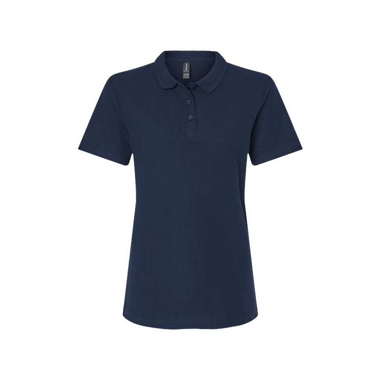 64800L_Navy