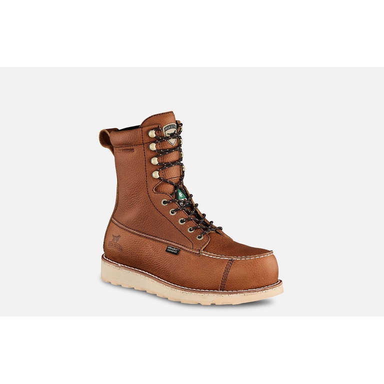 83856_brown
