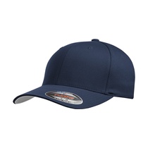 ATC6277_NAVY