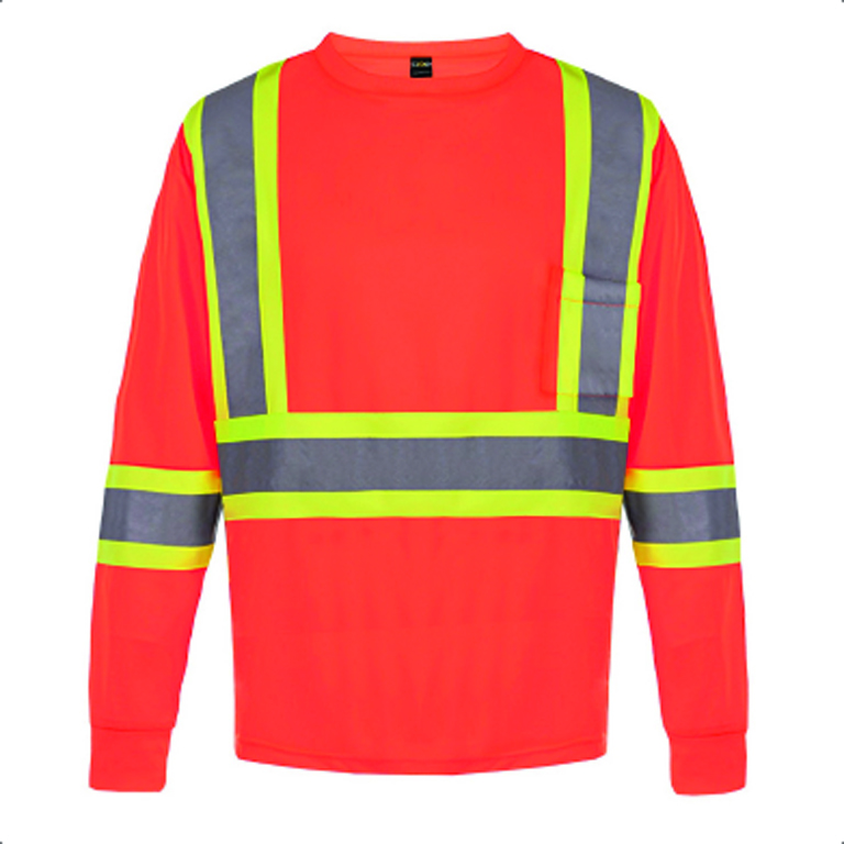 S05948_ORANGE