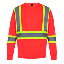 S05948_ORANGE