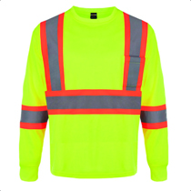 S05948_YELLOW