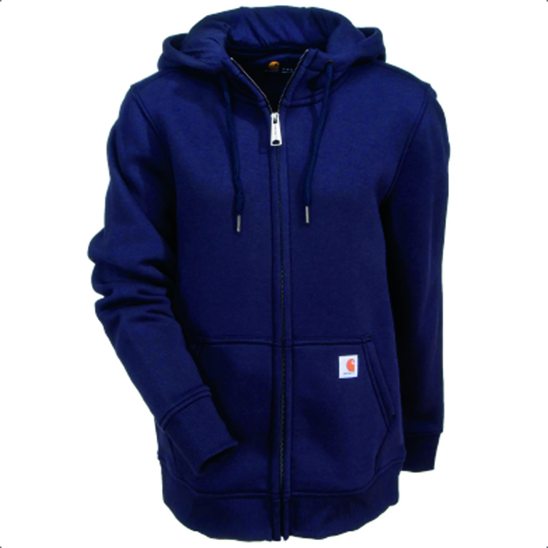 102788_navy