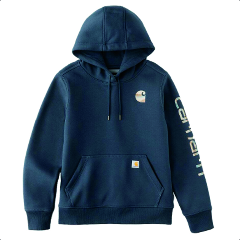 102791_DeepSmokeBlue