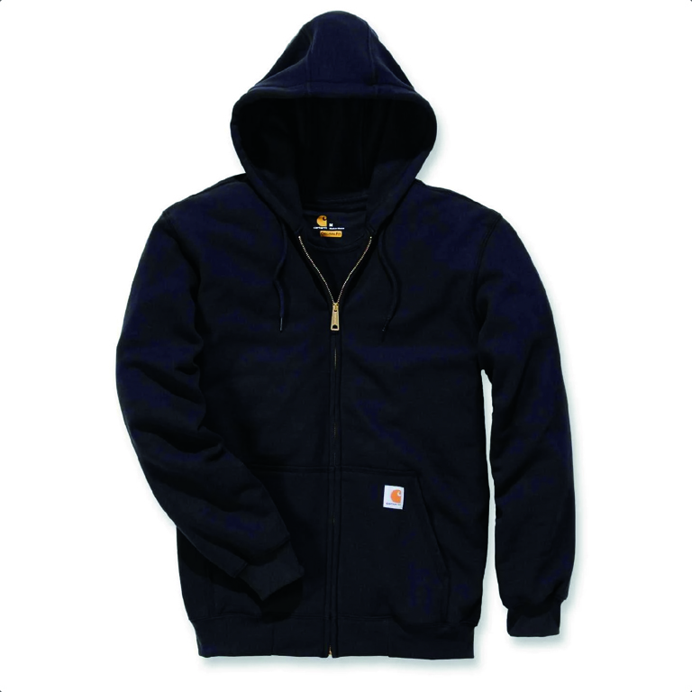 K122_BLACK