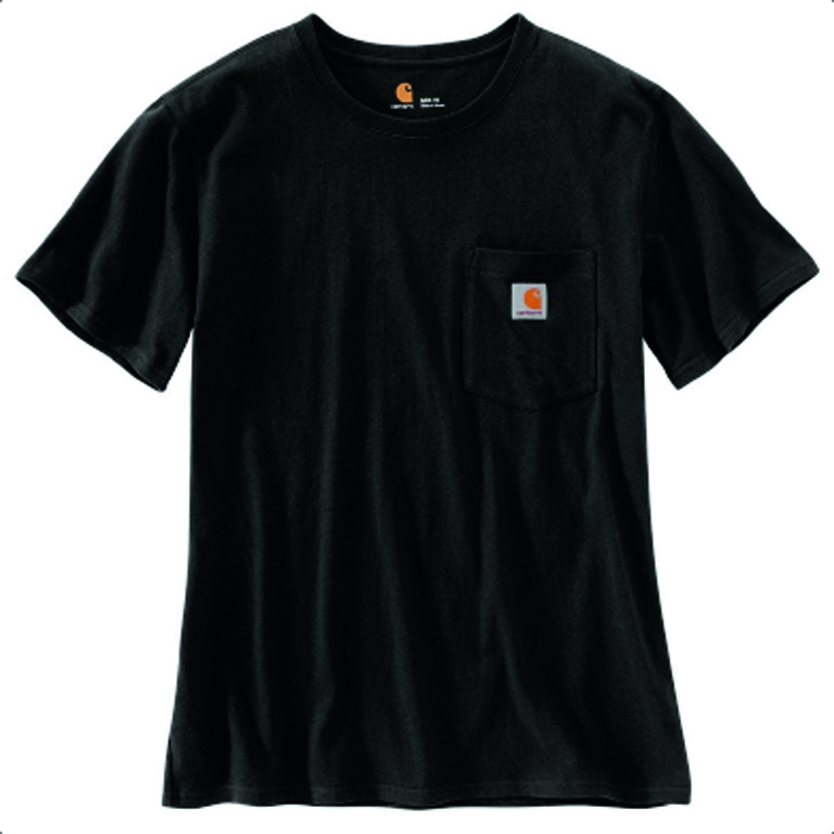 103067_black