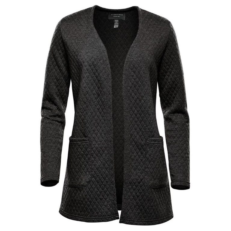 KNB-2W_BLACK