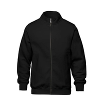 L00570_black