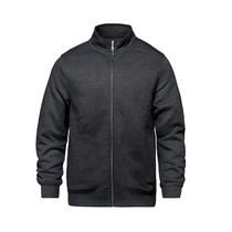 L00570_CHARCOAL