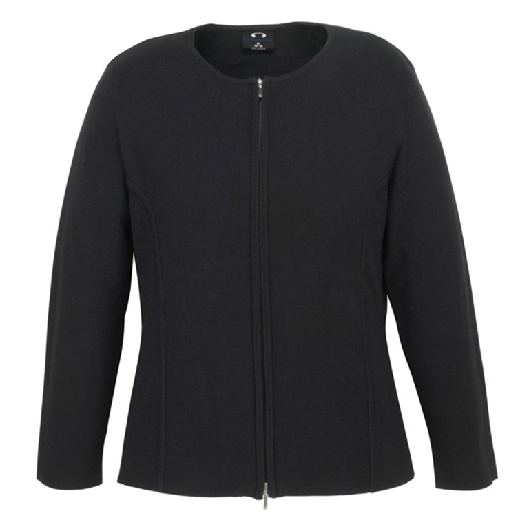 LC3505_black
