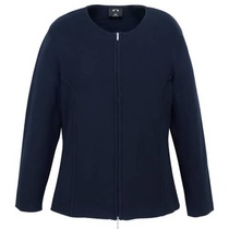 lc3505_navy