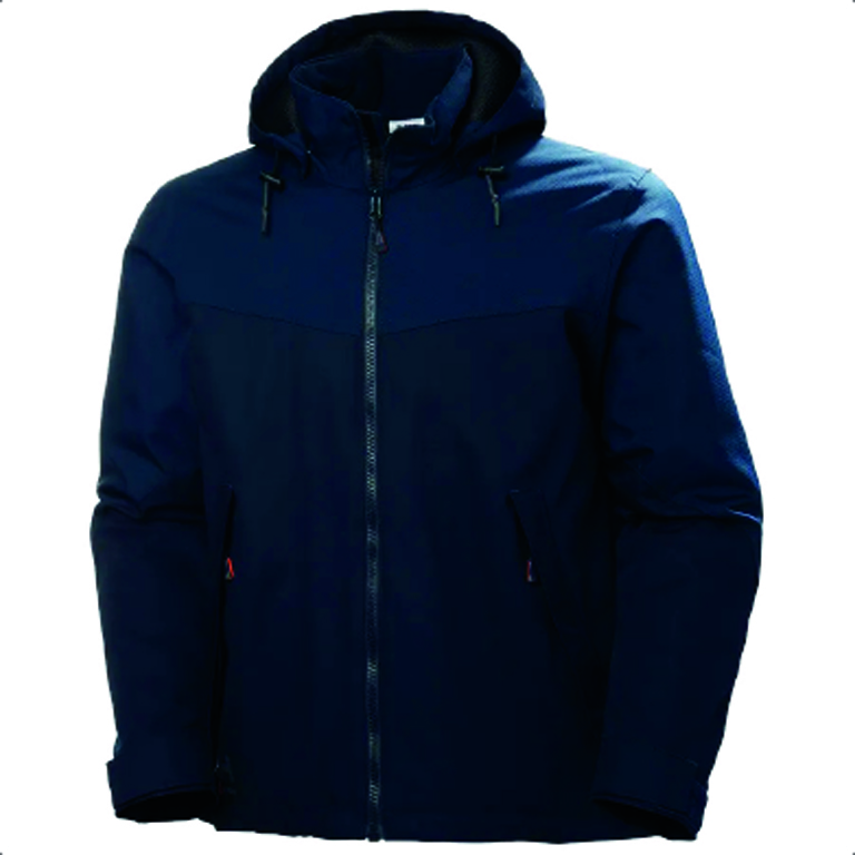 73290_navy