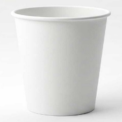 64460674_DISPOSABLECUP