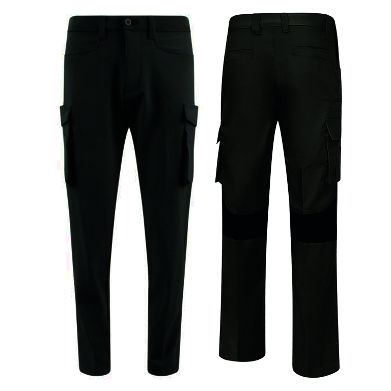 TK-E8100L-BLACK