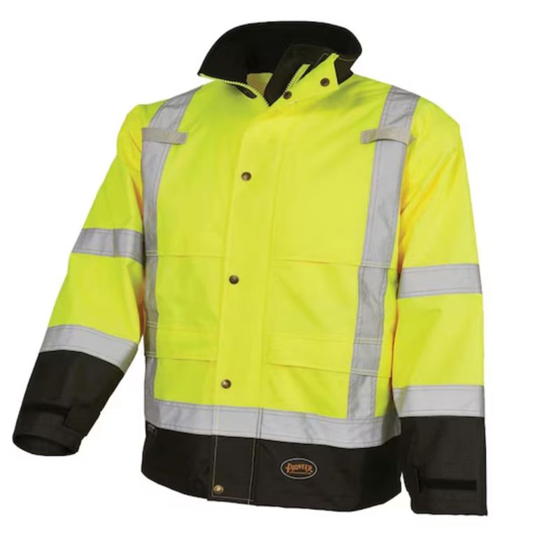 5401_YELLOW