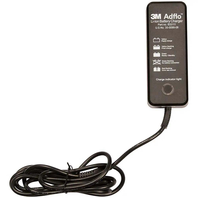 3M-350099-08-Black