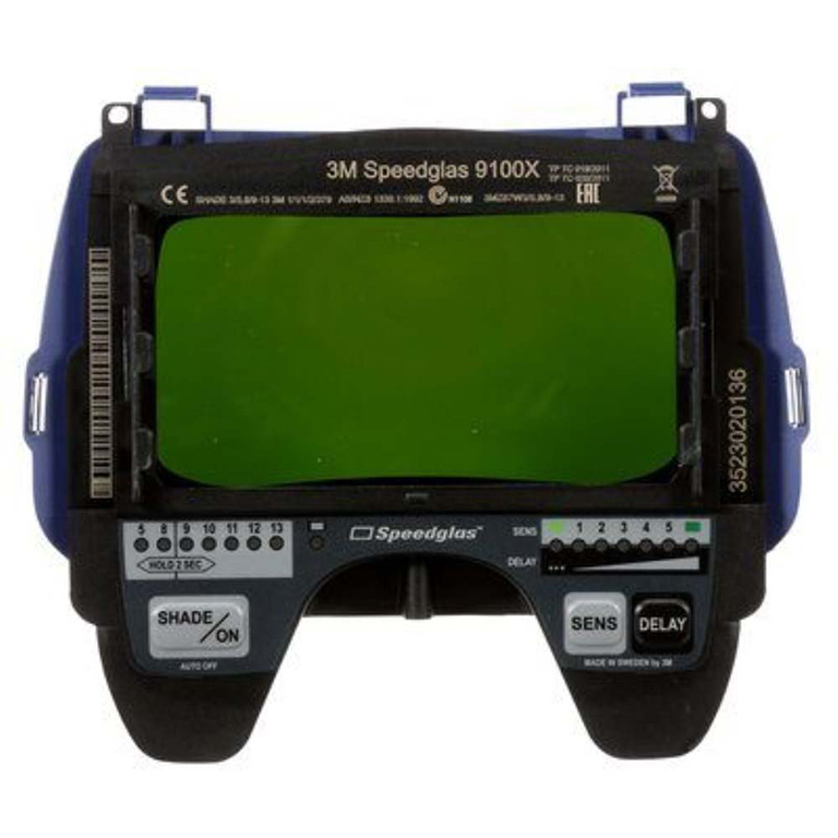 3M-60000020